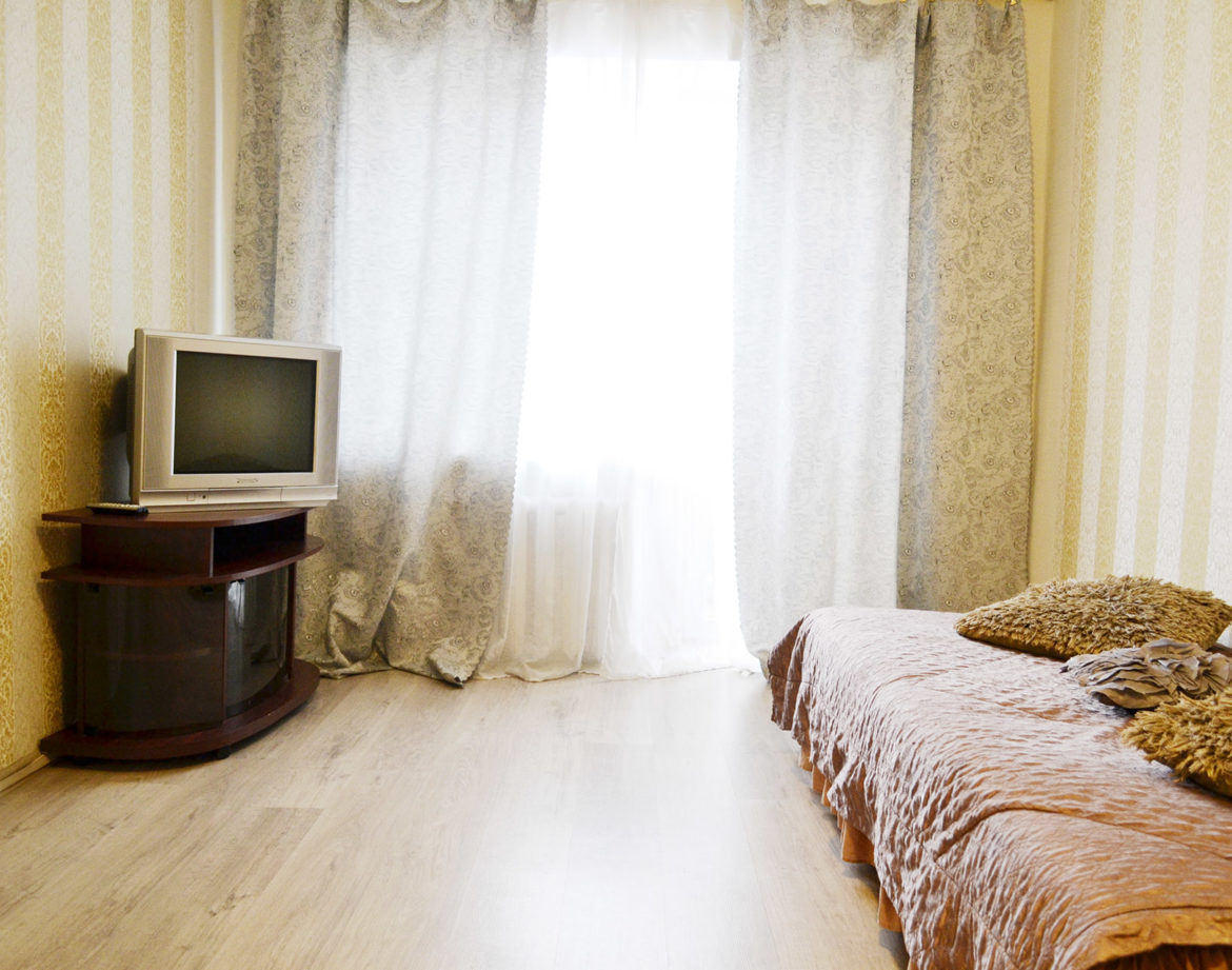 featured image